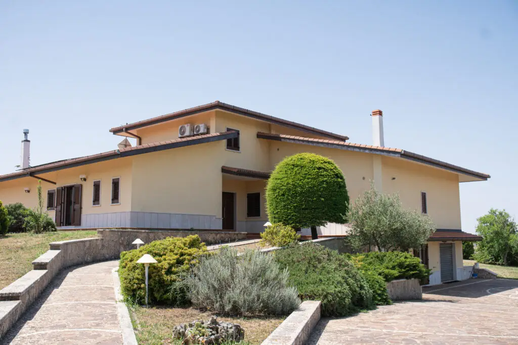 homepage_servizi1